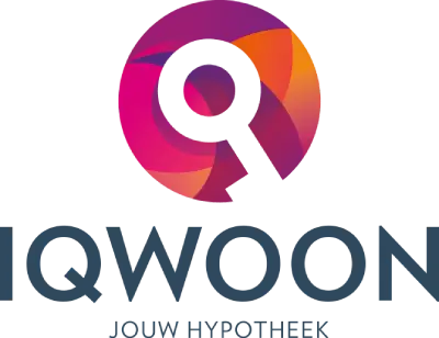 IQWoon logo